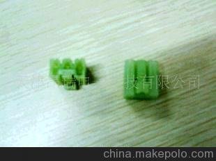 日本品牌住友SUMITIMO連接器端子線束14P插頭電線連接器圖片