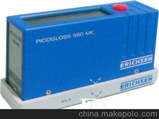 Erichsen 560MC/562MC Ӌ