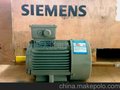 供应Siemens/西门子6DR5010-0NG00-0AA0阀门