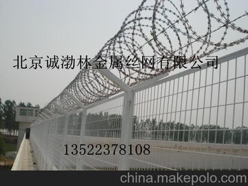 (yng)\(chng)2.5mx3mC(j)(chng)o(h)ھW(wng)  O(jin)zo(h)ھW(wng)