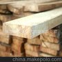 泰国橡胶木　橡胶木　厚度1.625英寸