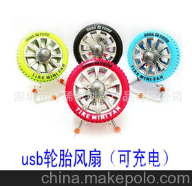ӦϡHXQ102013USBַ