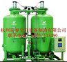 供应杭州辰睿8立方工业制氧机