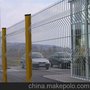 供应高速公路道路护栏，防护性能
