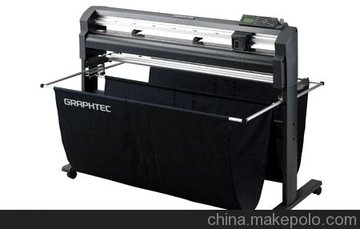 (yng)?qng)DFC8000-100APLO(sh)