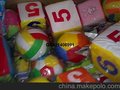 汕头玩具批发按斤称的 益智玩具批发 小本创业好项目 玩具货源