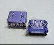 供应HDMIUSB HDMI 19PF SMT