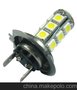 雾灯 H7 18smd奥蓝顿雾灯 H7 18smd