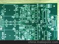 线路板 PCB 加急