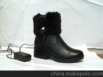 (yng)002ӱůЬ