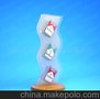 展示架(图)