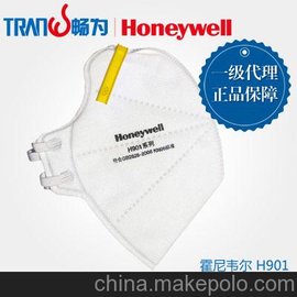 Ϻ鹩(yng)Honeywell/fH901KN95ۯBʽ