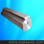 CGLHD195.260复合接触线，CLHA130-200铝合金电车线