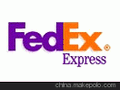FedEx