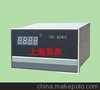 供应上海紫泉数显XMZ-101，XMZ-102温控仪价格