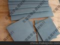 供应进口钨钢板YW4，铭华当天发货钨钢板YW4