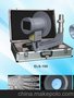 ELS-100，便携式X光机，ELS-100,专业厂商东莞二郎神