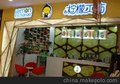 奶茶店加盟--柠檬工坊中国饮品新航母