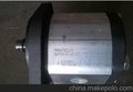 供应MARZOCCHIALM1A-R-16-E1MARZOCCHI液压马达