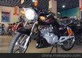 供应豪爵锐爽EN125-3F