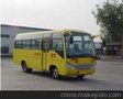 东莞校车 普宁校车 佛山校车 明年将统一专营实行财政补贴