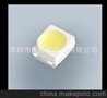 3528led正白