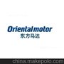 现货特价供应ORIENTAL MOTOR东方马达PK543-BA