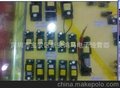 深圳鸿马大量生产LED防水恒流电源