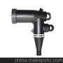 供应ZL-15/200 200A可分离插入式肘型电缆接头