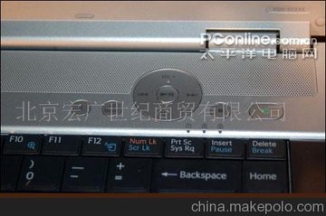 SONYPӛ
