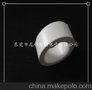 白色美纹纸、东莞耐高温胶纸