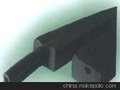 注浆管止水条 山东止水条 德州止水条 橡胶止水条供应