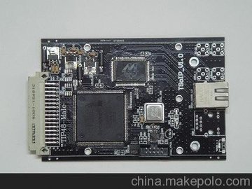 TSD(zhun)IP(TS over IP)pģK(TY301)