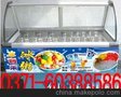 供应奥尔良烤鸡腌料/青岛和本食品长期经销
