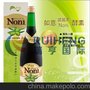 上海进口报关  进口清关所需资料证件7P