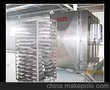 供应科威嘉尼SD-8881888液氮速冻机