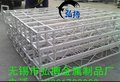 厂家直销：方管桁架、 加强方管固定桁架、舞台架、脚手架