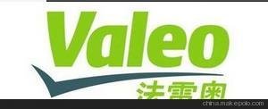 (yng)405 054valeoֱ늙C(j)(bo)r