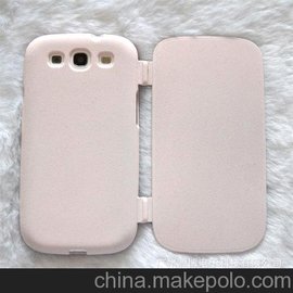 Galaxy S3 I9300  TPU ֻ  ë Ƥ