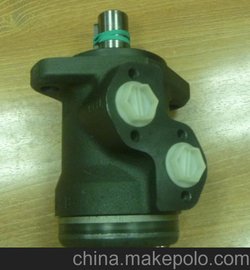 (yng)Danfoss/˹OMP50 151-0610