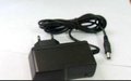 专业供应9V 2 A电源适配器 IC 方案