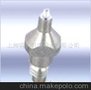 三菱钻石眼膜M133