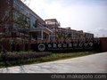 专业水处理 生活饮用水净化 各种水处理工程