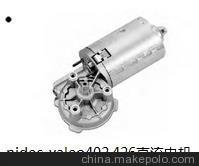 nidec-valeo402.426R_(d)Ʒ
