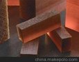 深圳PEI棒~进口PEI棒~PEI棒~深黄色半透明PEI棒