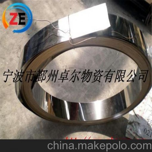 現(xiàn)貨SPCC冷軋卷 鍍鋅卷 光亮平整冷軋開平板 高鋅層鍍鋅卷圖片