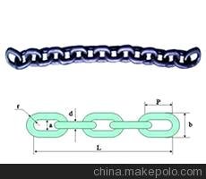 ߏ(qing)朗l/朗l/\(yn)/