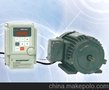 特价销爱德利变频器 AS2-IPM 0.75KW 正品爱德利变频器