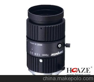 ComputarfعI(y)R^M7528-MP