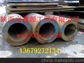 生产310S(0Cr25Ni20)不锈钢管，耐高温不锈钢管，厚壁钢管，316L
